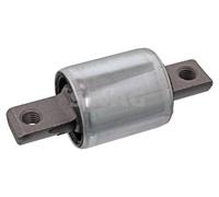 SWAG 55 92 2238 Trailing arm / Suspension arm bush