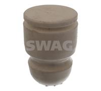 SWAG 55 92 2640 Rubber Buffer, suspension for VOLVO