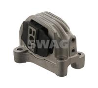 SWAG 55 92 2685 Mounting, automatic transmission