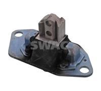 MOUNTING ENGINE 55 92 2687 FOR D5244T4/5244T5/5244T7/5244T18/5244T6 2.4L 5cyl