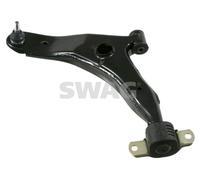 SWAG 55 92 2740 Track Control Arm for VOLVO