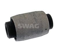 New Control Arm-/Trailing Arm Bush for VOLVO:S60 I,S80 I,V70 I,V70 ,V70 II