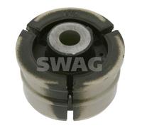 SWAG Autoteile Trailing Arm Bush 55 92 2941 – Rear Lower Suspension for VOLVO 740/760/780/940