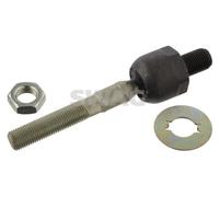 INNER TIE ROD 55 92 3019 FOR VOLVO S80 S60 XC70/CROSS/COUNTRY/SUV V70/Mk/II/