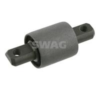 SWAG 55 92 4242 Trailing arm / Suspension arm bush