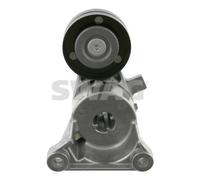 SWAG 55 92 4328 Belt Tensioner, V-ribbed belt for VOLVO