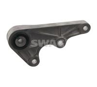 SWAG 55 93 0143 Mounting, manual transmission for FORD,VOLVO,VOLVO (CHANGAN)