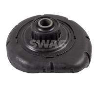 SWAG 55 93 1387 Top strut mount