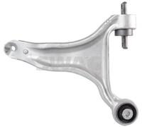 SWAG 55 93 2511 Track Control Arm for VOLVO