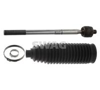 SWAG 55 93 4371 Inner tie rod