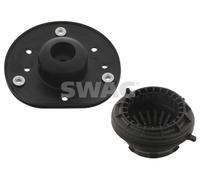SWAG 55 93 8780 Top strut mount