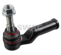 SWAG 55 93 8866 Track rod end