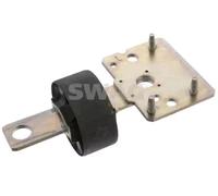 SWAG 55 94 7579 Axle bush