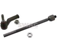 SWAG 55 94 7931 Rod Assembly