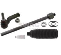 TIE ROD 55 94 7935 FOR VOLVO V60/Van S80/II S60 V70/III B4204T11/4204T43 2.0L