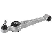 SWAG 57 91 9850 Track Control Arm for SAAB