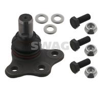 SWAG 57 93 3841 Ball Joint for SAAB