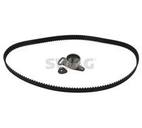 SWAG 60 02 0015 Timing Belt Set for RENAULT