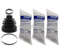 SWAG 60 10 0216 CV boot kit, drive shaft