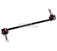 SWAG 60 10 1912 Anti-roll bar link
