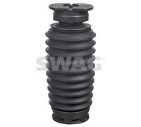 SWAG 60 10 3190 Protective Cap/Bellow, shock absorber for RENAULT