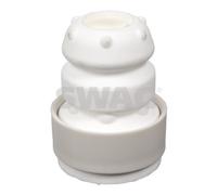 SWAG 60 10 4325 Rubber Buffer, suspension for RENAULT