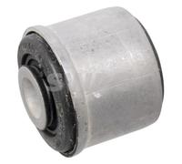 SWAG 60 10 4364 Trailing arm / Suspension arm bush