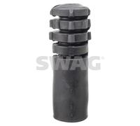 SWAG 60 10 4458 Protective Cap/Bellow, shock absorber for ,FIAT,NISSAN,OPEL,RENA