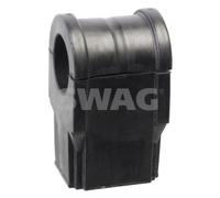 SWAG 60 10 5931 Anti roll bar bush