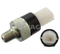SWAG 60 10 5970 Oil Pressure Switch for DACIA,NISSAN,RENAULT