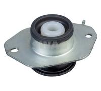 SWAG 60 10 8151 Engine mount