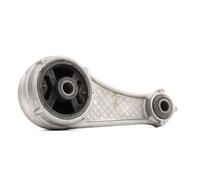 SWAG 60 13 0006 Engine mount