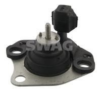 SWAG 60 13 0012 Engine Mounting for RENAULT
