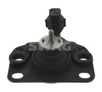 SWAG 60 13 0015 Engine Mounting for RENAULT