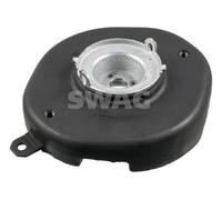 SWAG 60 54 0006 Top strut mount