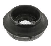 SWAG 60 54 0009 Top Strut Mounting for ,RENAULT