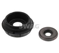SWAG 60 55 0001 Top strut mount