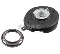 SWAG 60 55 0002 Repair kit, suspension strut