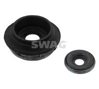SWAG 60 55 0008 Repair Kit, suspension strut for ,RENAULT