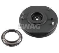 SWAG 60 55 0009 Top strut mount