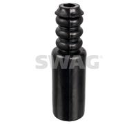 SWAG 60 56 0002 Rubber Buffer, suspension