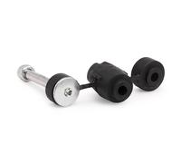 SWAG 60 61 0001 Anti-roll bar link