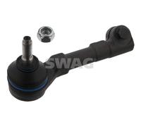 SWAG 60 71 0010 Tie Rod End for RENAULT