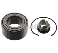 SWAG 60 90 5526 Wheel bearing kit