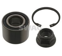 SWAG 60 90 5538 Wheel bearing kit