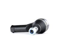 SWAG 60 91 9605 Track rod end