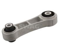 SWAG 60 91 9909 Engine mount