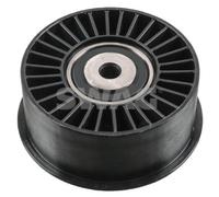 DEFLECTION PULLEYGUIDE PULLEY TIMING BELT 60 92 1025 FOR G9U730/720/750 2.5L