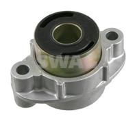 SWAG 60 92 1655 Trailing arm / Suspension arm bush