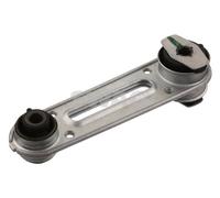 SWAG 60 92 2128 Mounting, manual transmission for RENAULT